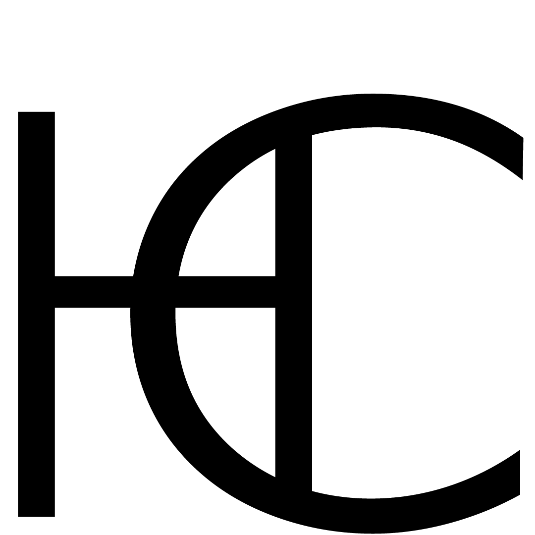 Chrimata