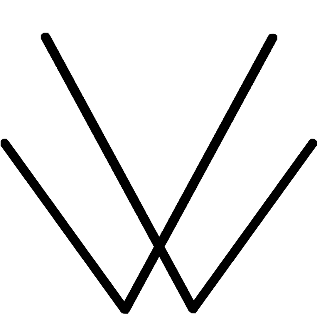 Wiradzu