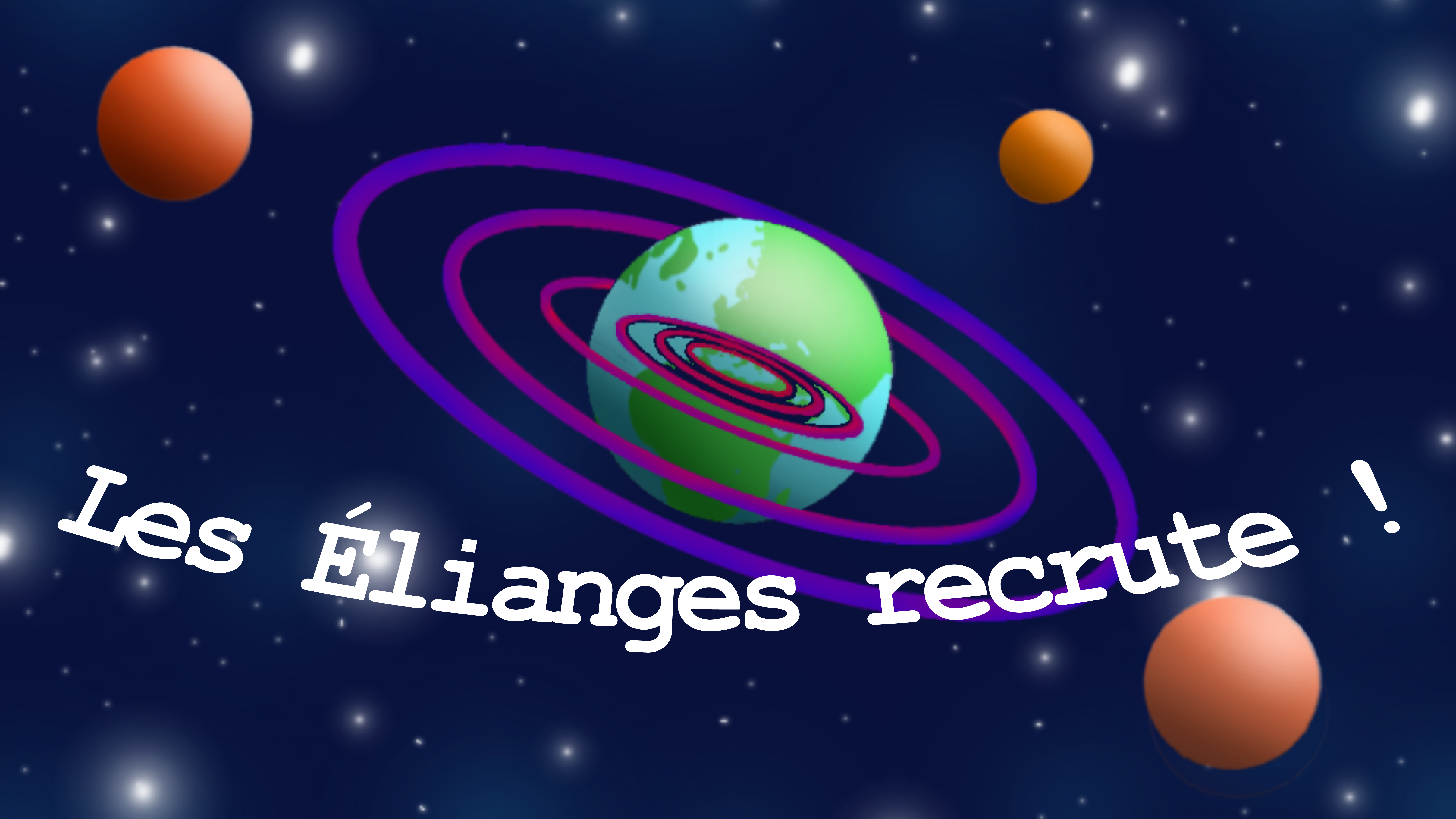 communication_avance